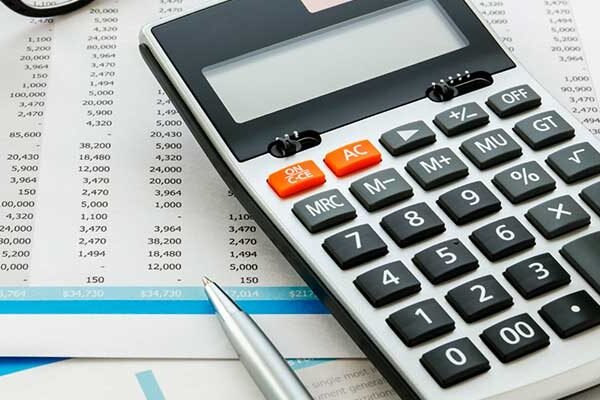 teixeira-e-leite-assessoria-paralegal-fiscal