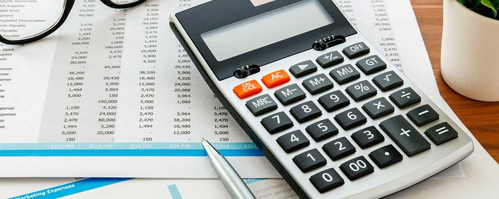 Assefis assessoria contabil paralegal fiscal 01