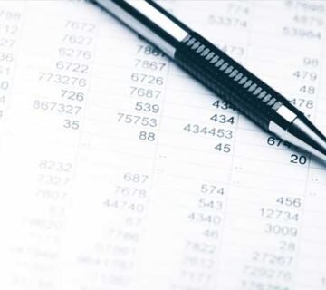 Assefis assessoria contabil paralegal fiscal 02 360x320