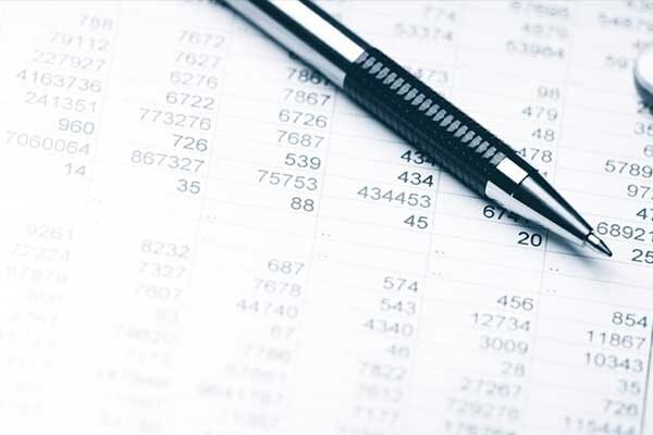teixeira-e-leite-assessoria-contabil-fiscal