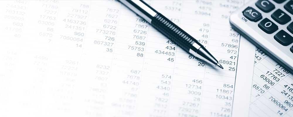 Assefis assessoria contabil paralegal fiscal 02