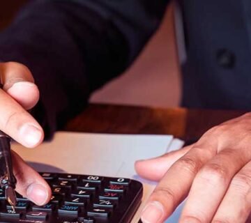 Assefis assessoria contabil paralegal fiscal 03 360x320