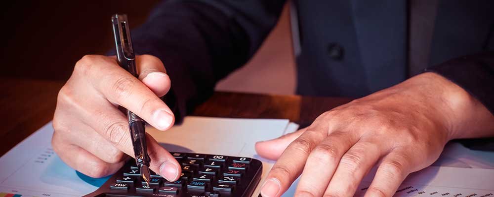 Assefis assessoria contabil paralegal fiscal 03