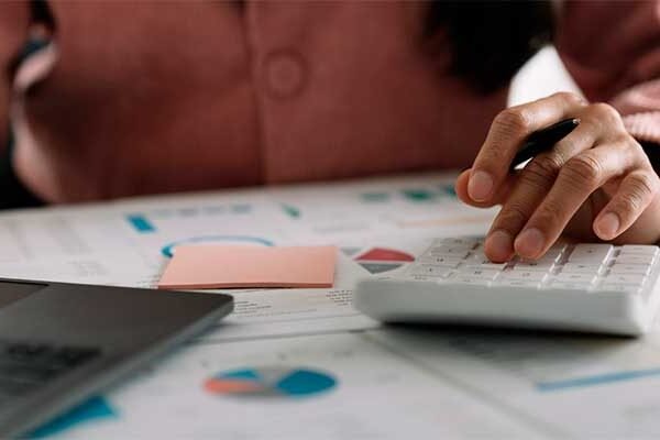 teixeira-e-leite-assessoria-contabil-paralegal-e-fiscal
