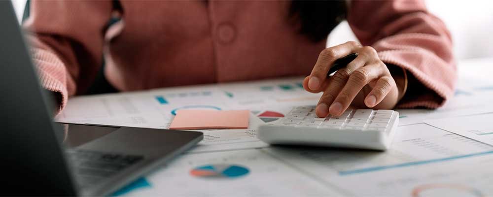 Assefis assessoria contabil paralegal fiscal 04