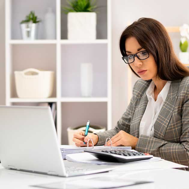 teixeira-e-leite-assessoria-servicos-fiscais-e-contabeis Teixeira e leite assessoria servicos fiscais e contabeis