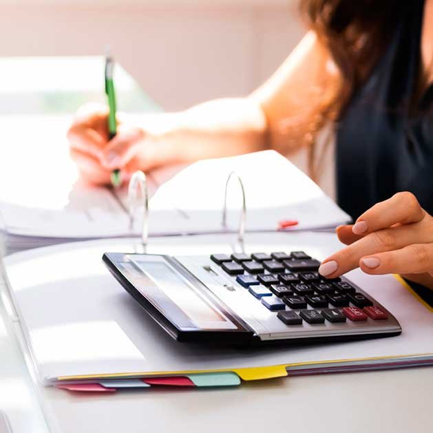 teixeira-e-leite-assessoria-paralegal-eficiente