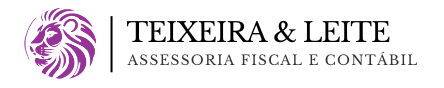 Teixeira & Leite