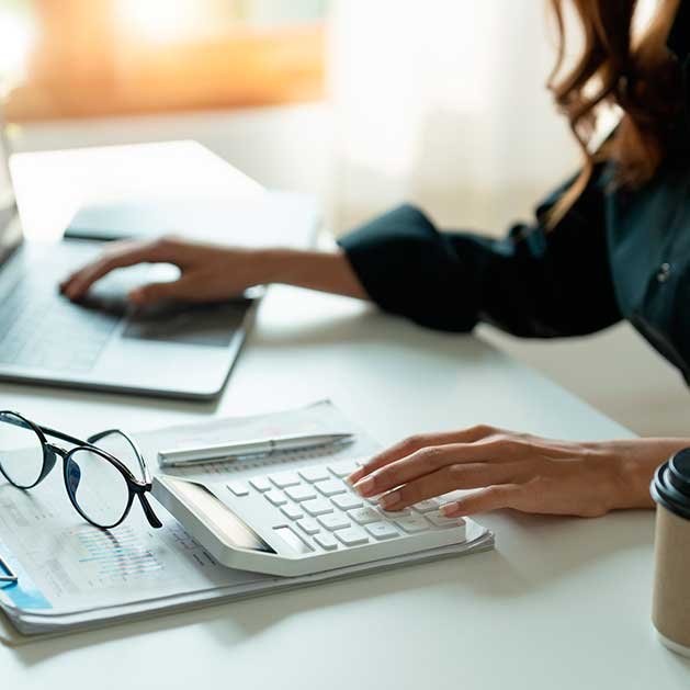 como-alterar-cnae-empresa-contabilidade